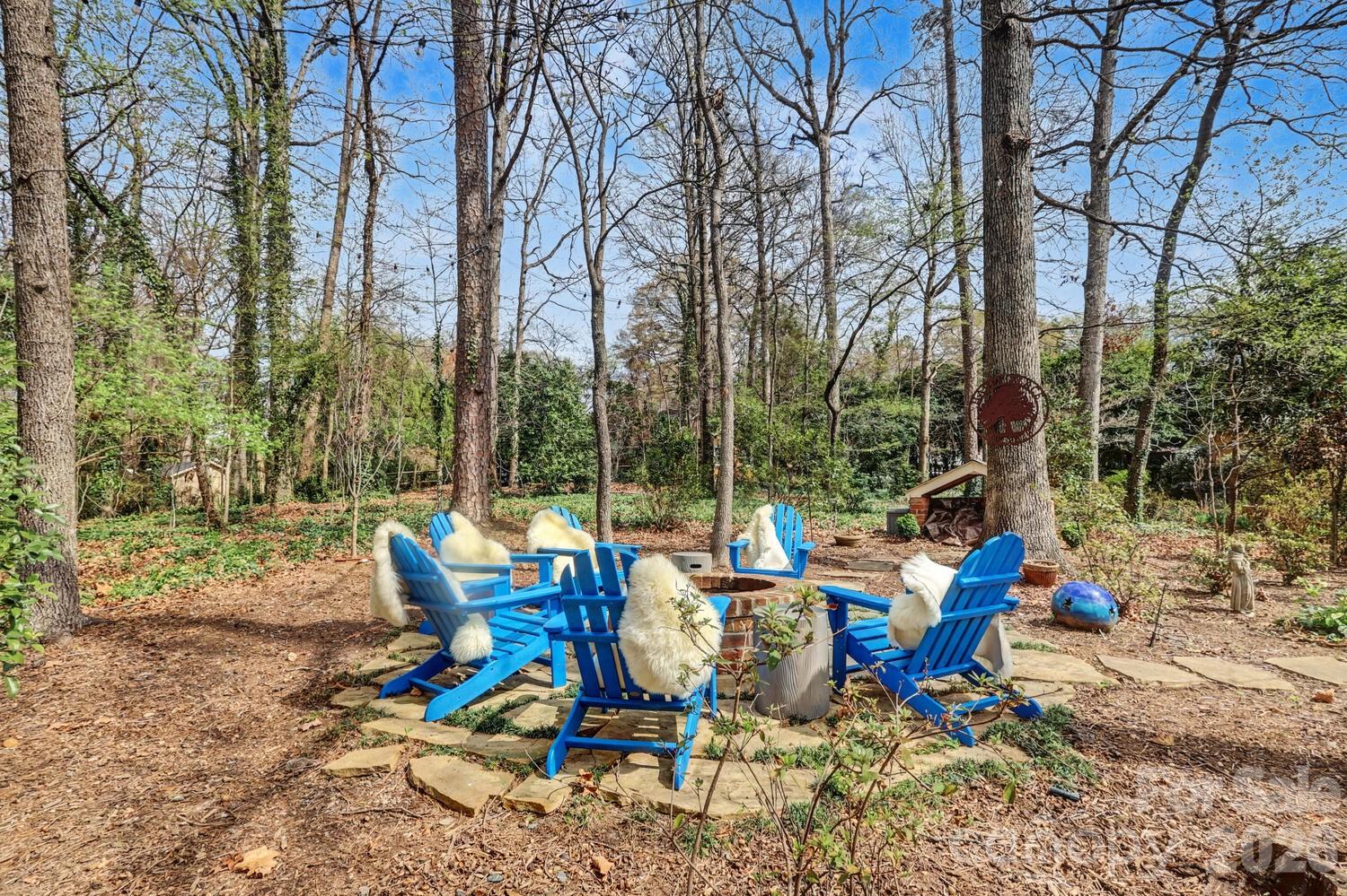 231 Post Oak Road Charlotte, NC 28270 - Photo 32 of 38 Gallery Image 32