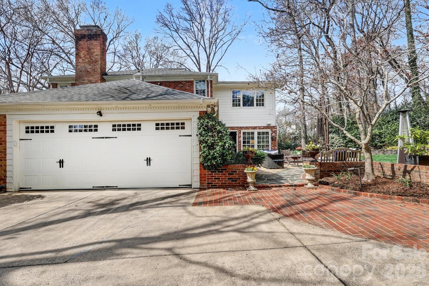 231 Post Oak Road Charlotte, NC 28270 - Photo 34 of 38 Gallery Image 34