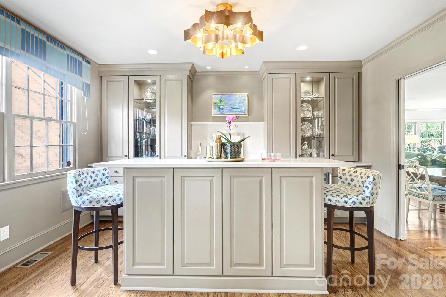 231 Post Oak Road Charlotte, NC 28270 - Photo 8 of 38 Gallery Image 8