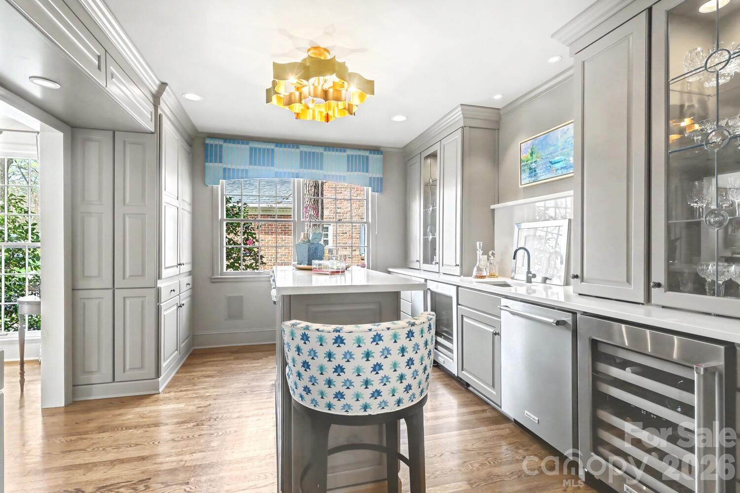 231 Post Oak Road Charlotte, NC 28270 - Photo 9 of 38 Gallery Image 9