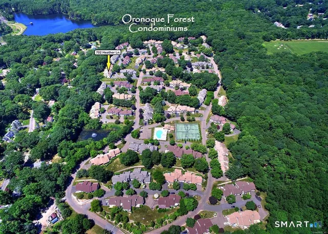 $575,000 | 690 Forest Road, Unit 651, West Haven, CT 06516