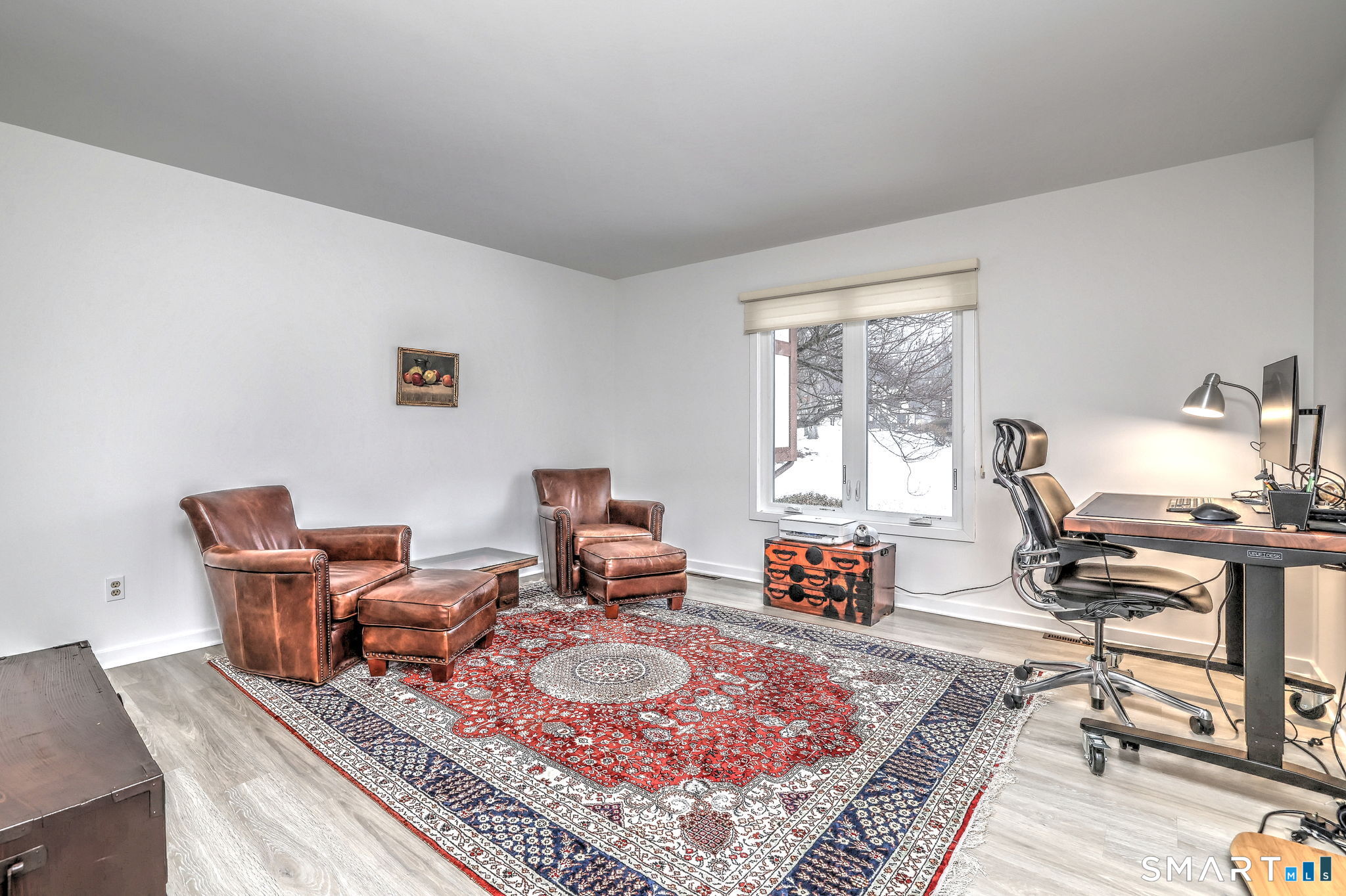 690 Forest Road, Unit 651 West Haven, CT 06516 - Photo 11 of 41