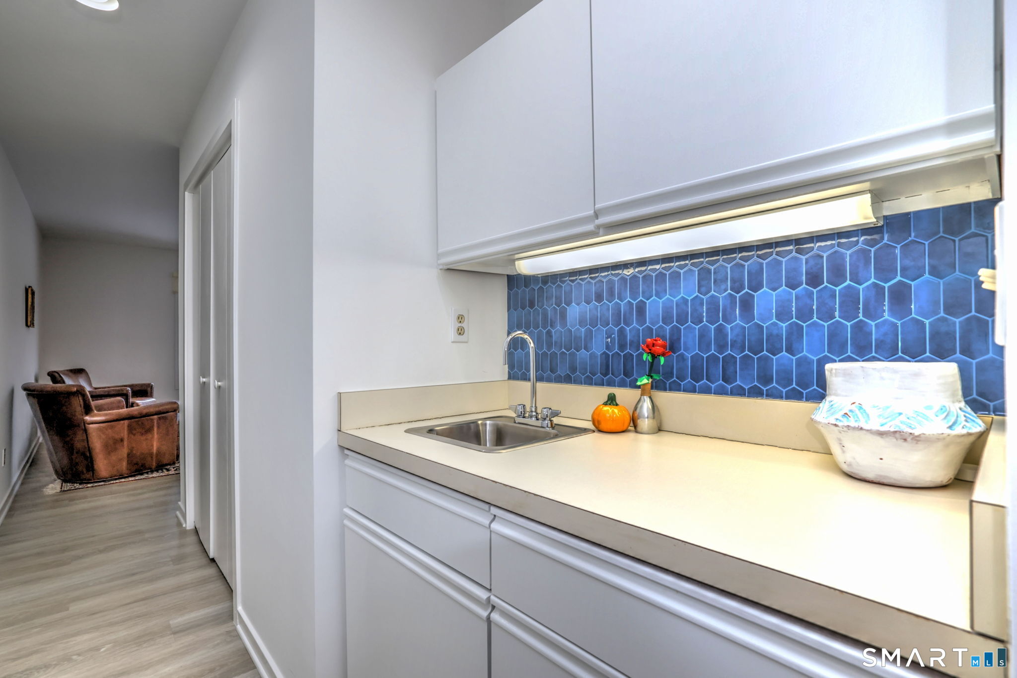 690 Forest Road, Unit 651 West Haven, CT 06516 - Photo 12 of 41