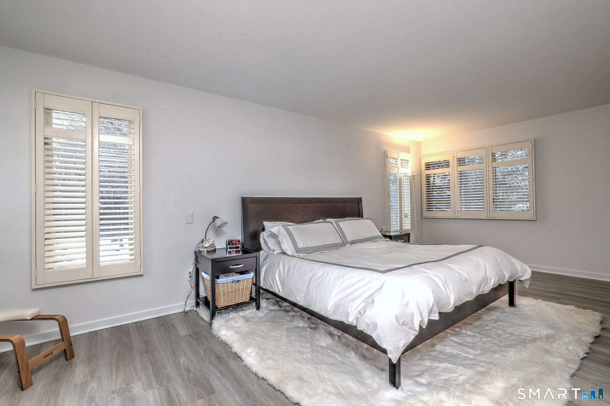 690 Forest Road, Unit 651 West Haven, CT 06516 - Photo 17 of 41