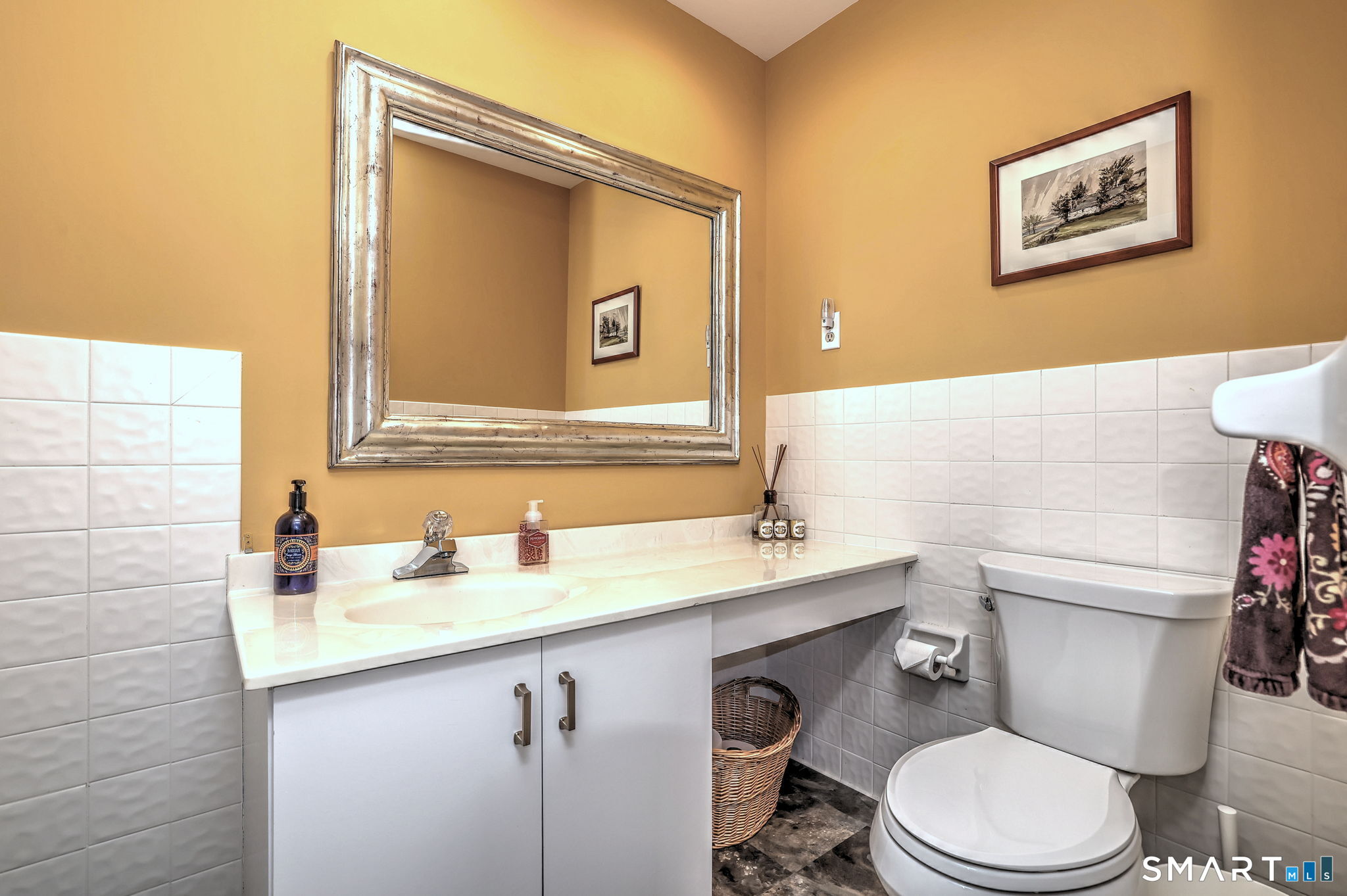 690 Forest Road, Unit 651 West Haven, CT 06516 - Photo 18 of 41