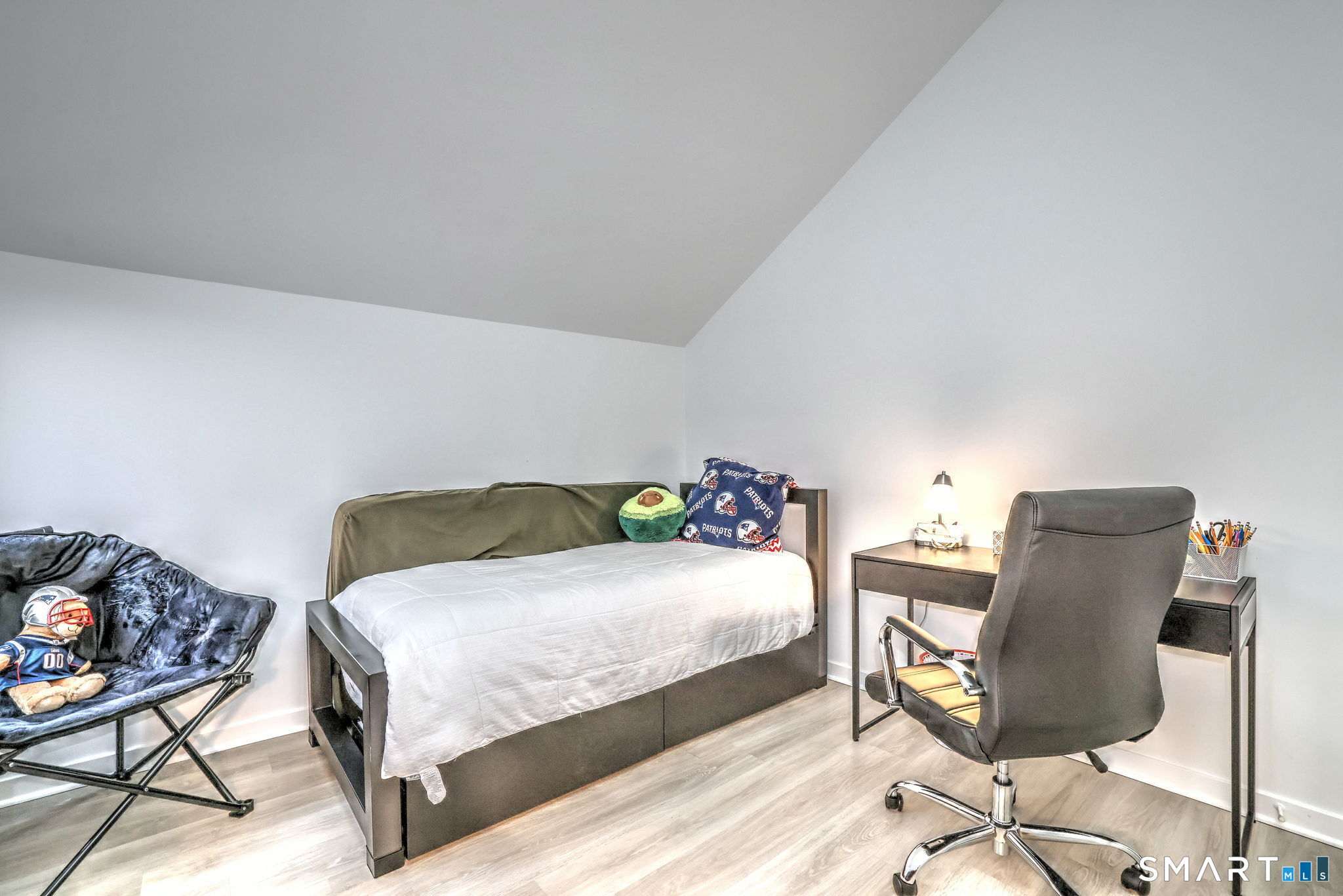 690 Forest Road, Unit 651 West Haven, CT 06516 - Photo 20 of 41