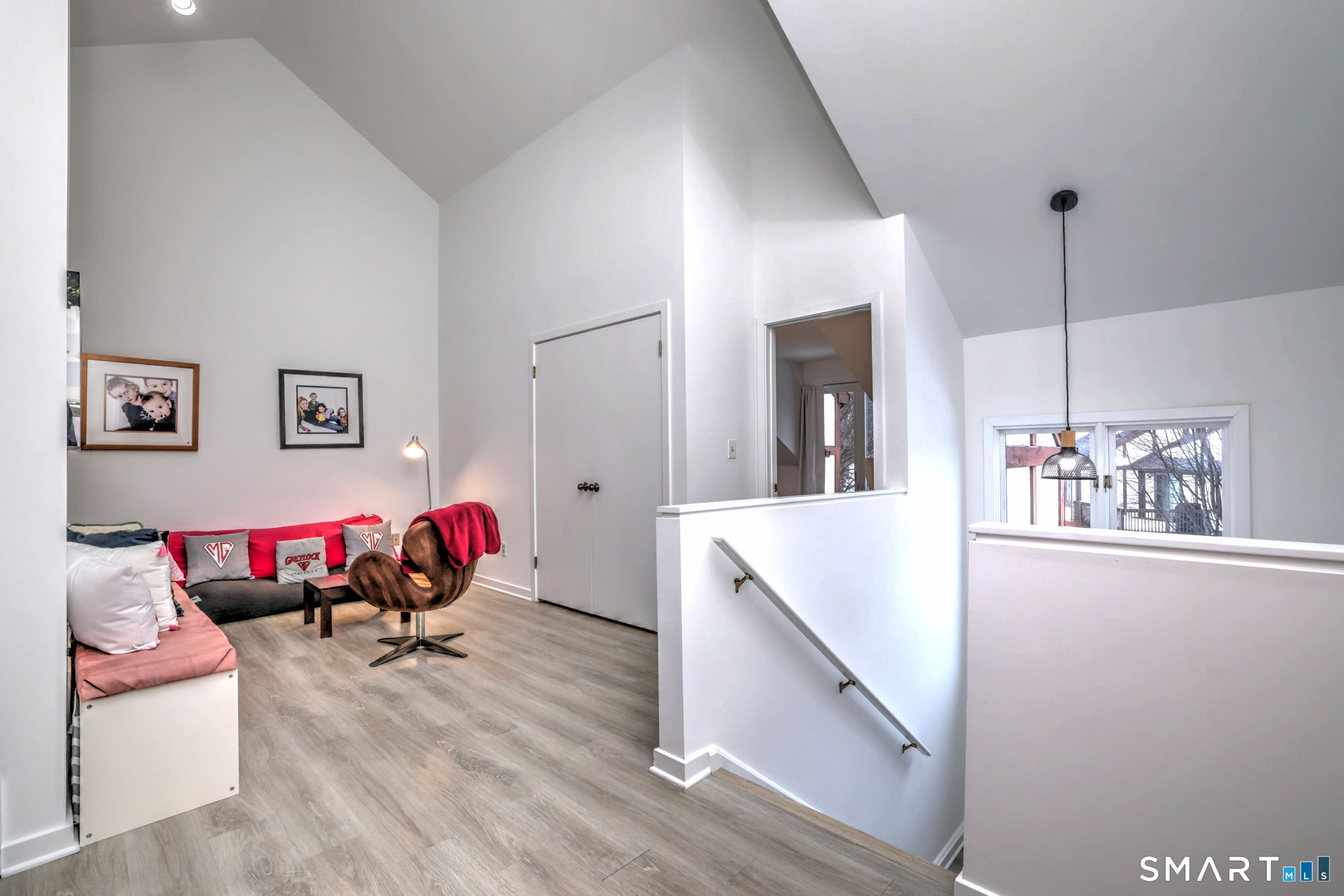 690 Forest Road, Unit 651 West Haven, CT 06516 - Photo 21 of 41