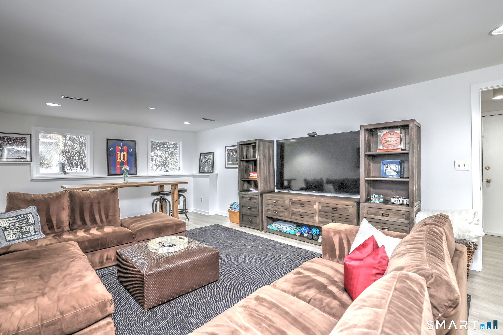 690 Forest Road, Unit 651 West Haven, CT 06516 - Photo 22 of 41