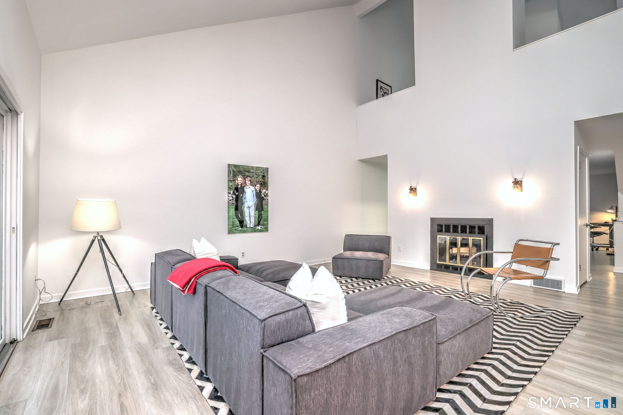 690 Forest Road, Unit 651 West Haven, CT 06516 - Photo 24 of 41