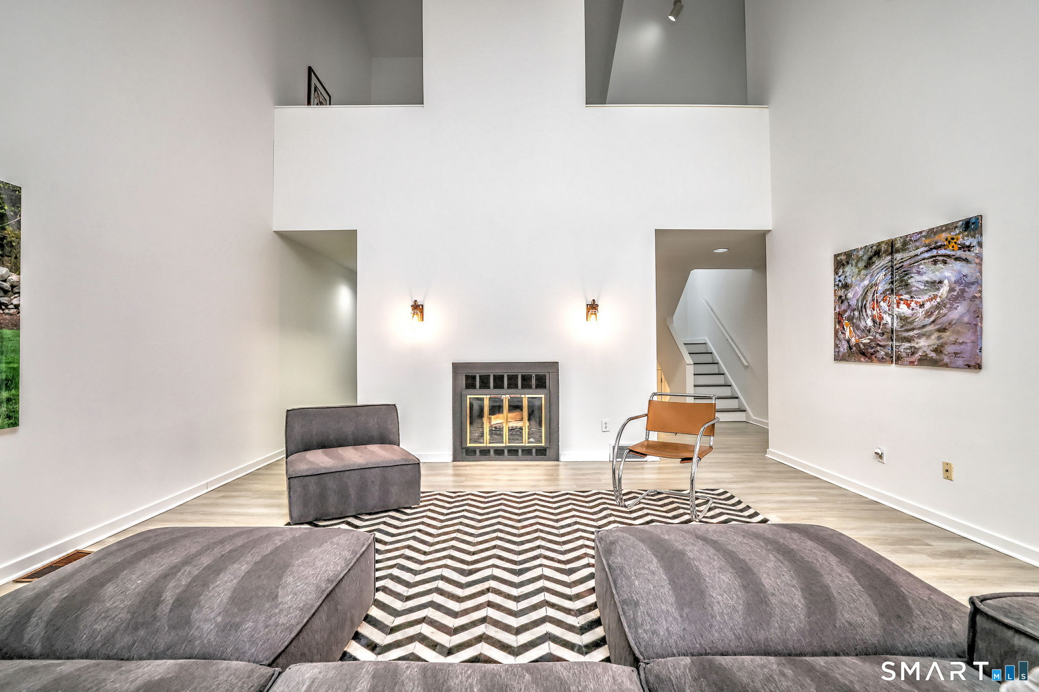 690 Forest Road, Unit 651 West Haven, CT 06516 - Photo 25 of 41