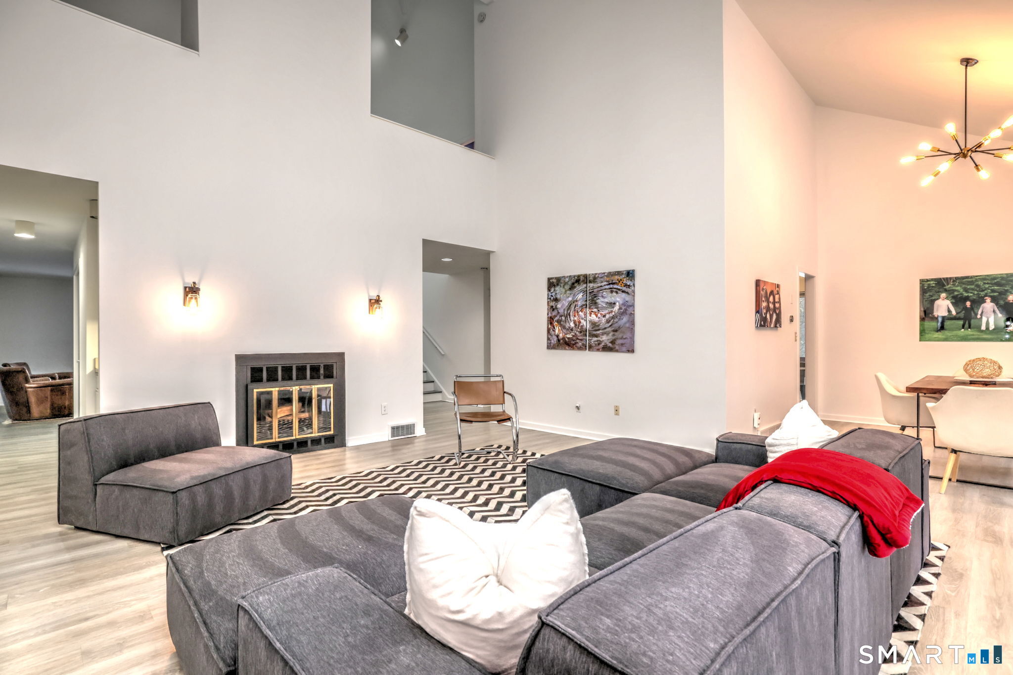 690 Forest Road, Unit 651 West Haven, CT 06516 - Photo 26 of 41