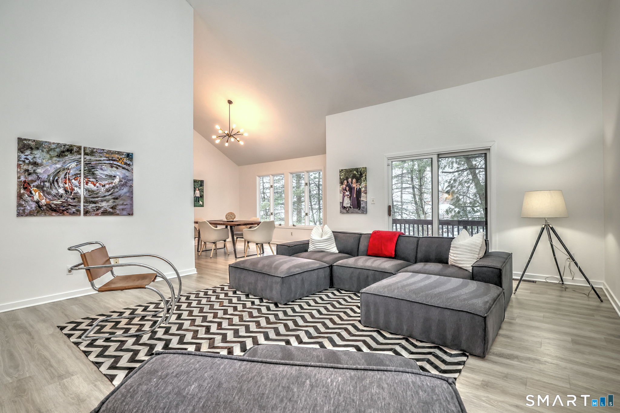 690 Forest Road, Unit 651 West Haven, CT 06516 - Photo 27 of 41