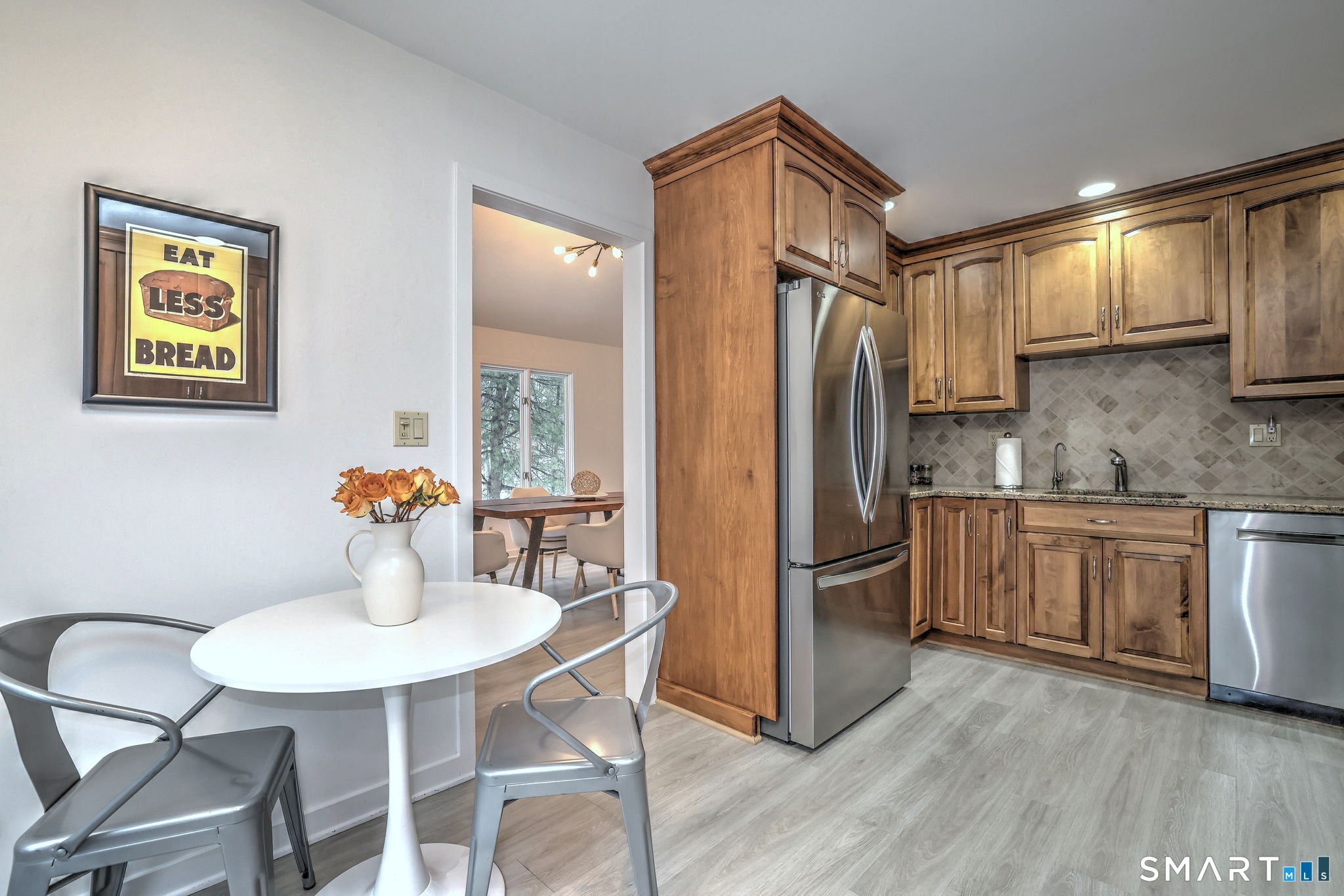 690 Forest Road, Unit 651 West Haven, CT 06516 - Photo 29 of 41