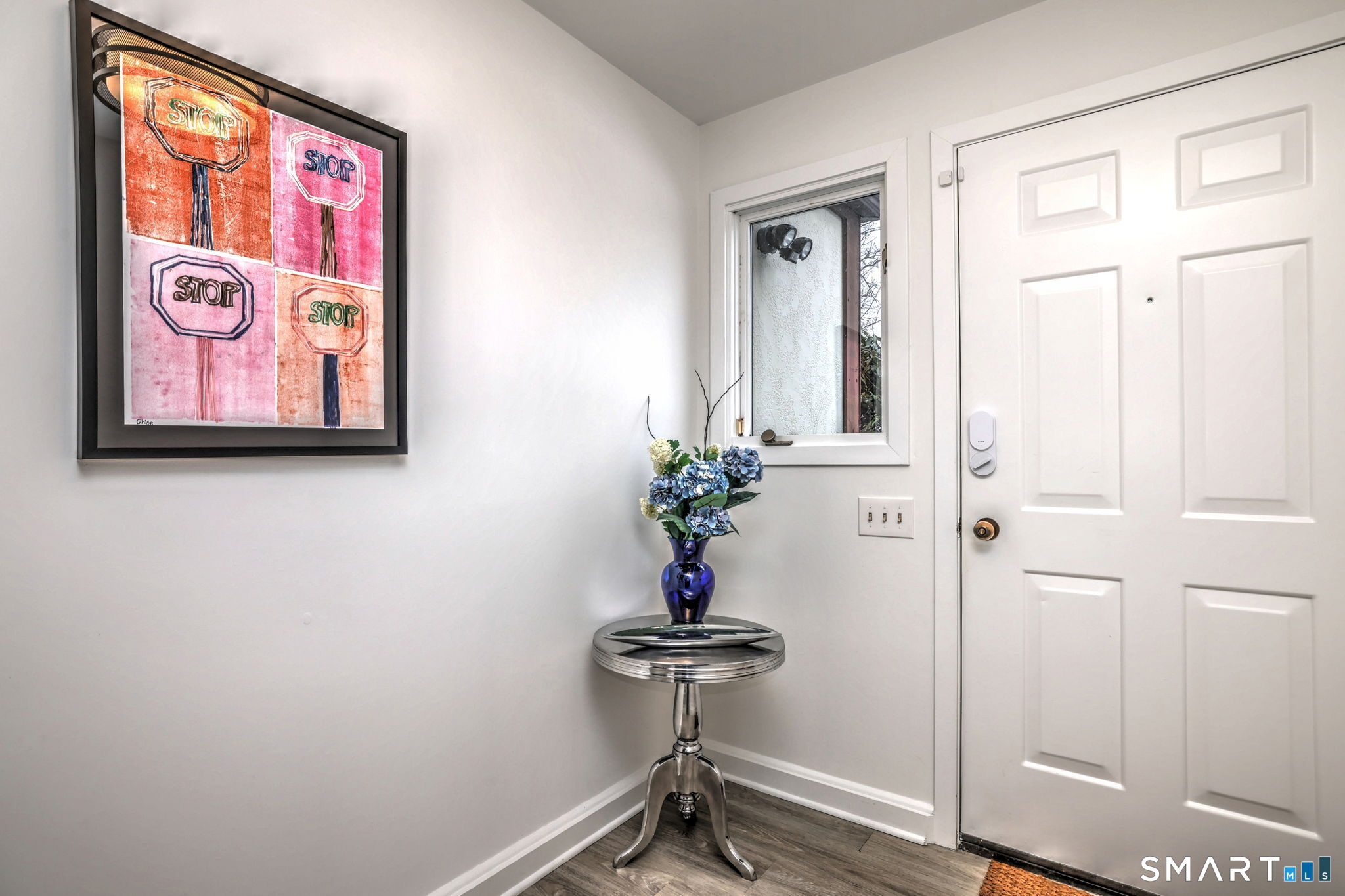 690 Forest Road, Unit 651 West Haven, CT 06516 - Photo 3 of 41