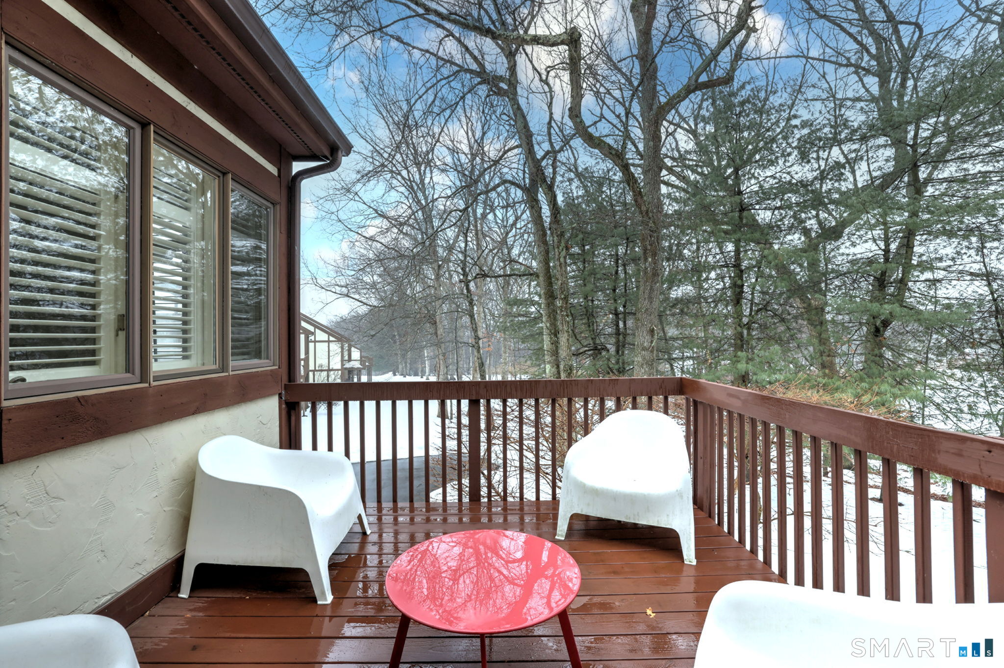 690 Forest Road, Unit 651 West Haven, CT 06516 - Photo 31 of 41