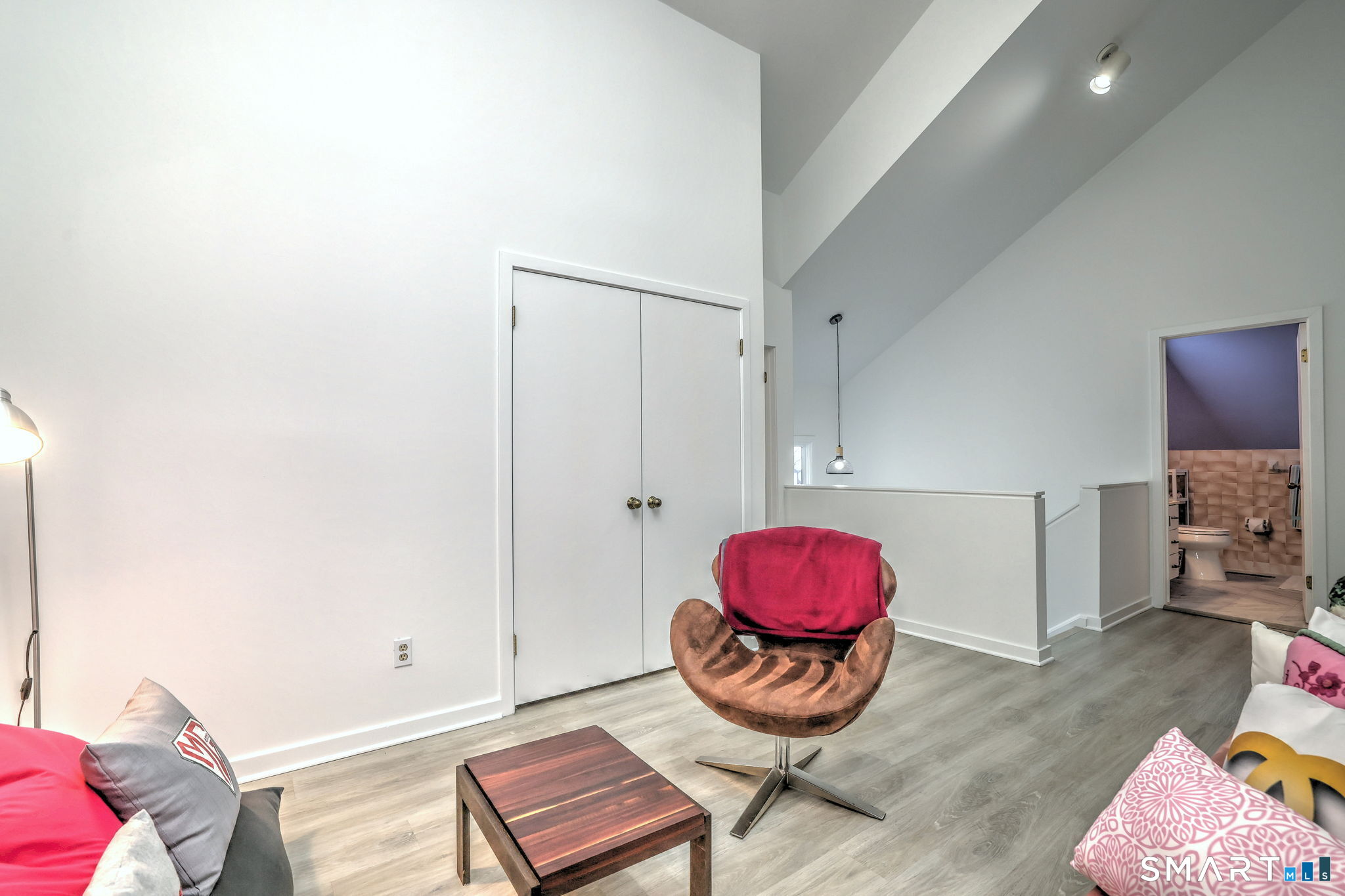 690 Forest Road, Unit 651 West Haven, CT 06516 - Photo 34 of 41