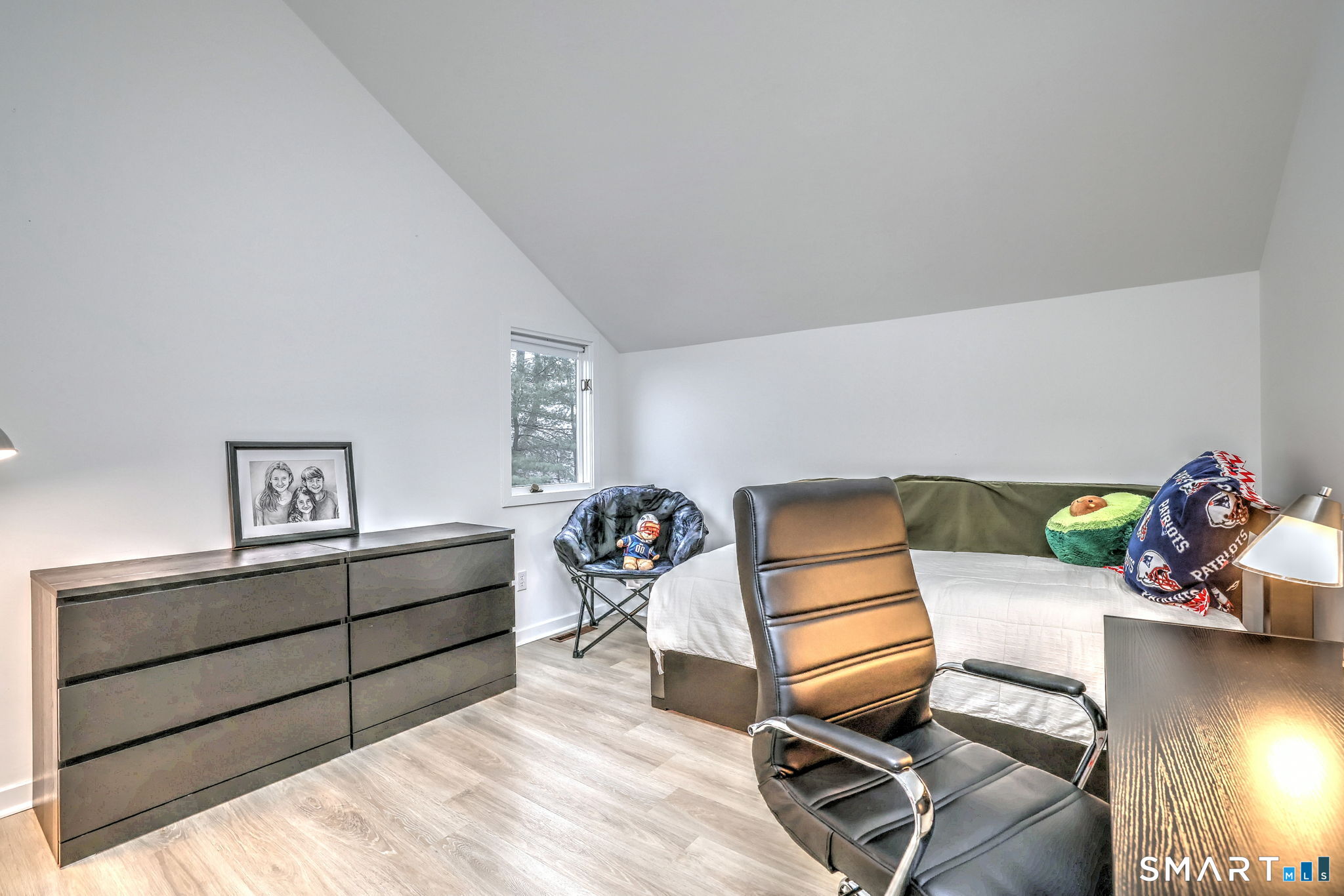 690 Forest Road, Unit 651 West Haven, CT 06516 - Photo 36 of 41