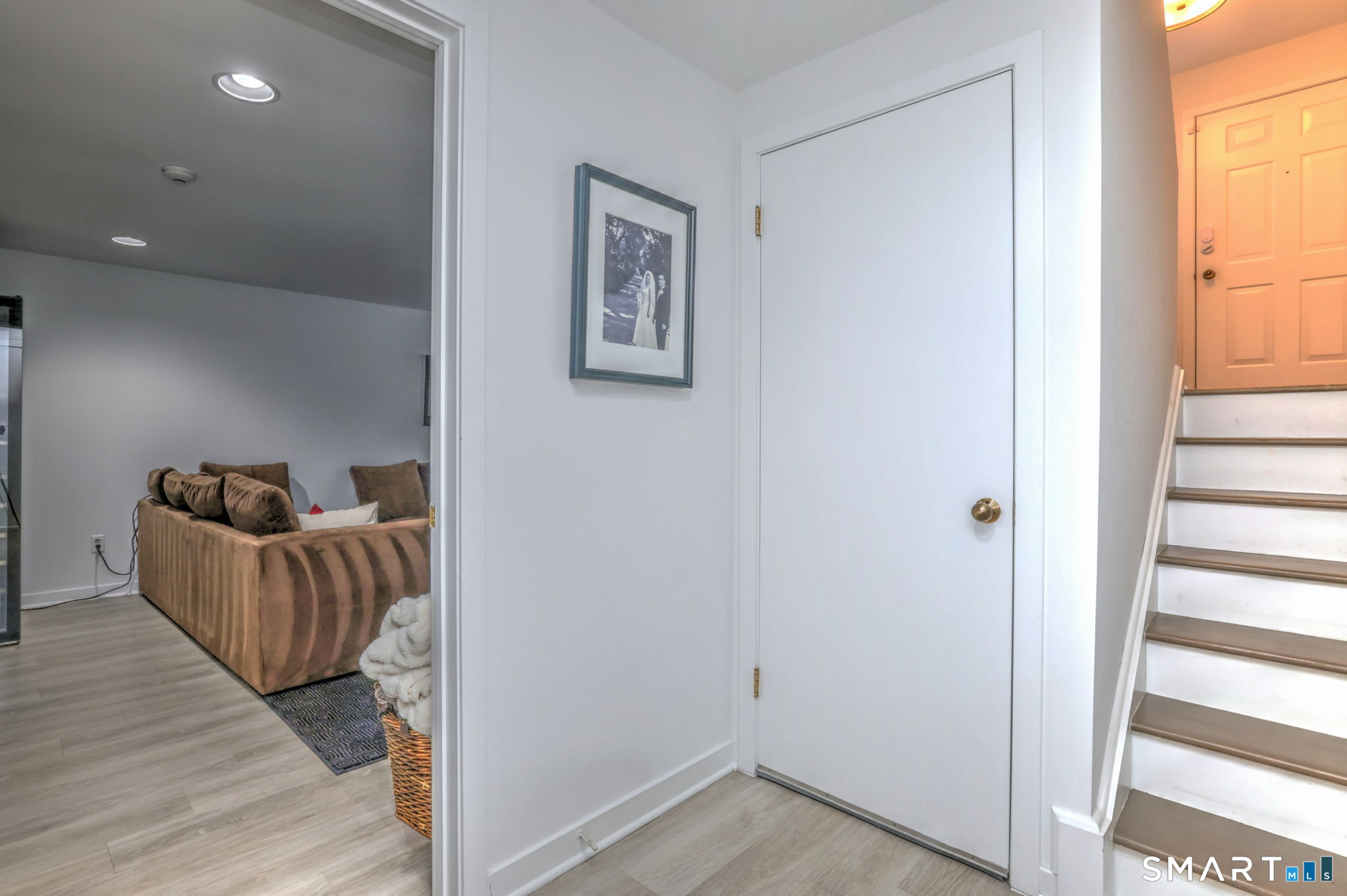 690 Forest Road, Unit 651 West Haven, CT 06516 - Photo 38 of 41