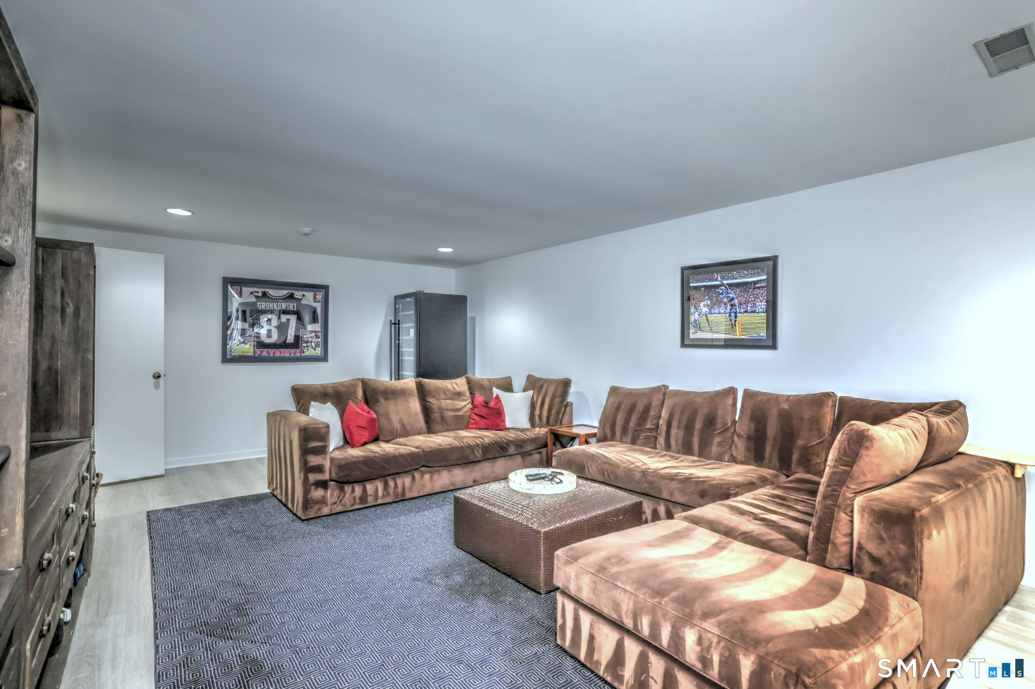 690 Forest Road, Unit 651 West Haven, CT 06516 - Photo 39 of 41