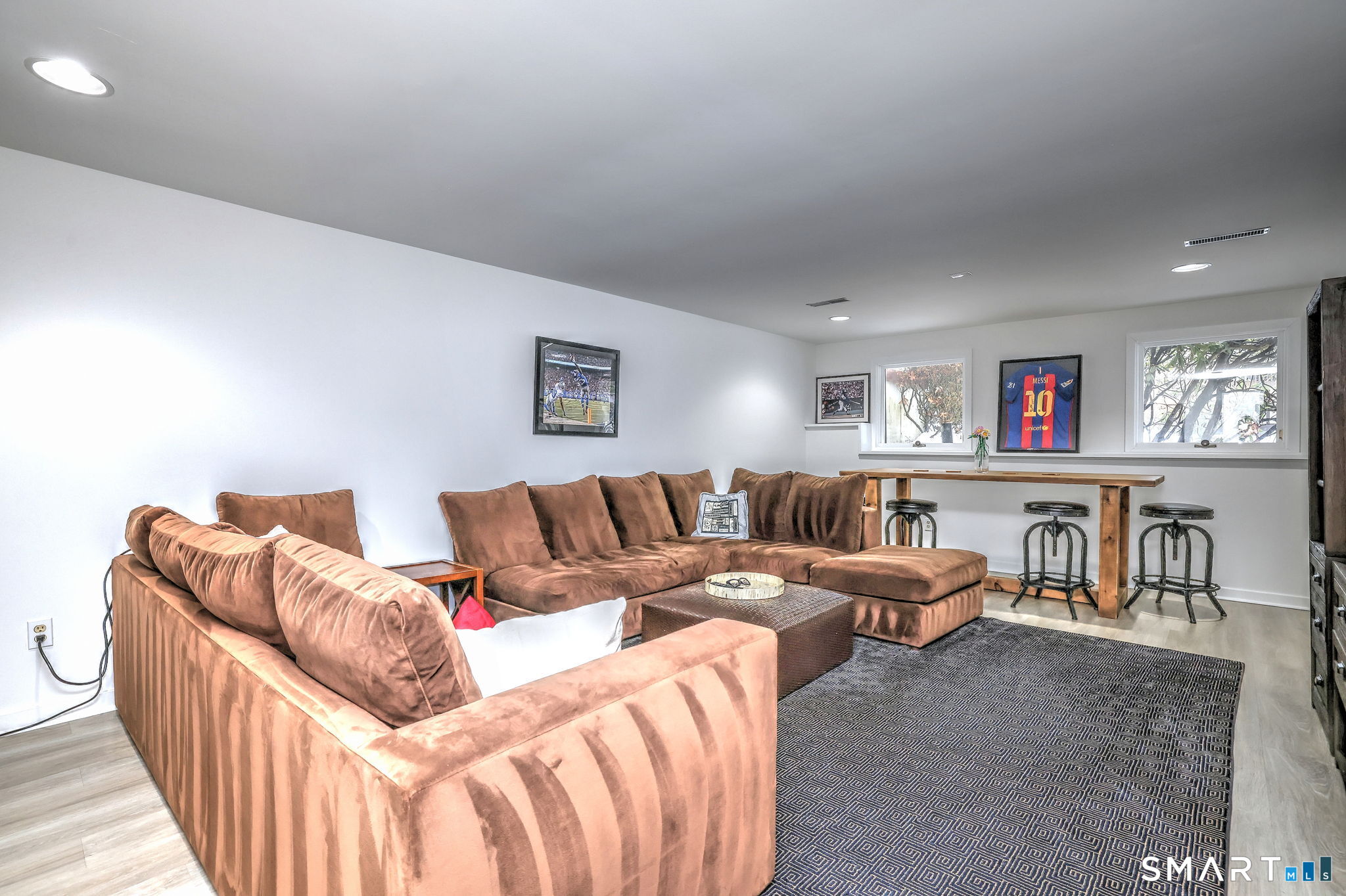 690 Forest Road, Unit 651 West Haven, CT 06516 - Photo 40 of 41