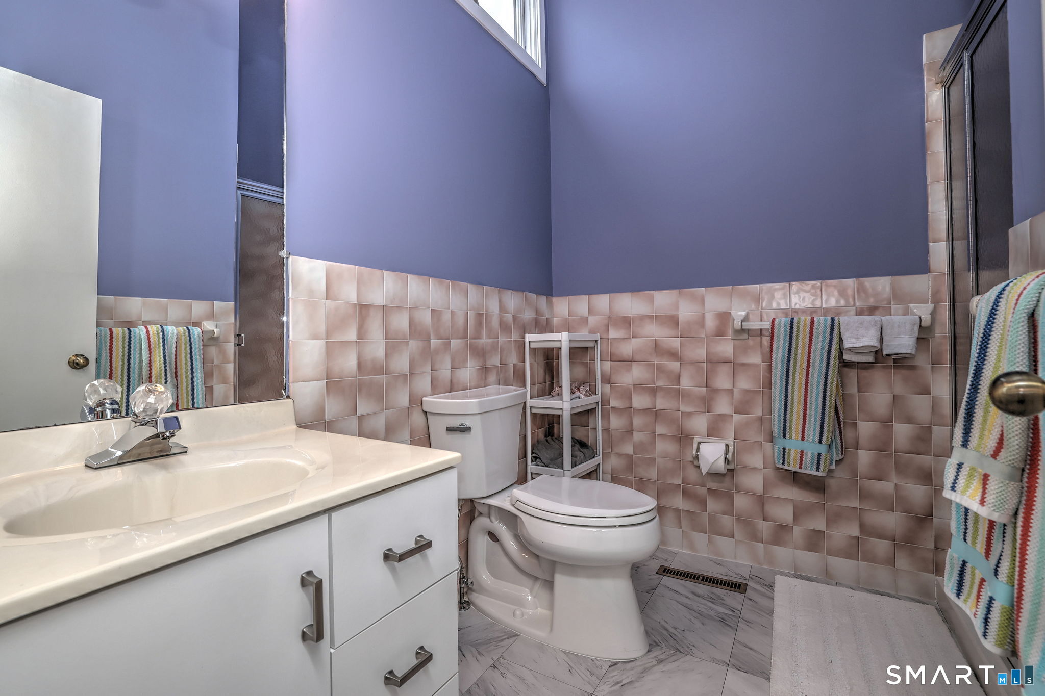 690 Forest Road, Unit 651 West Haven, CT 06516 - Photo 41 of 41