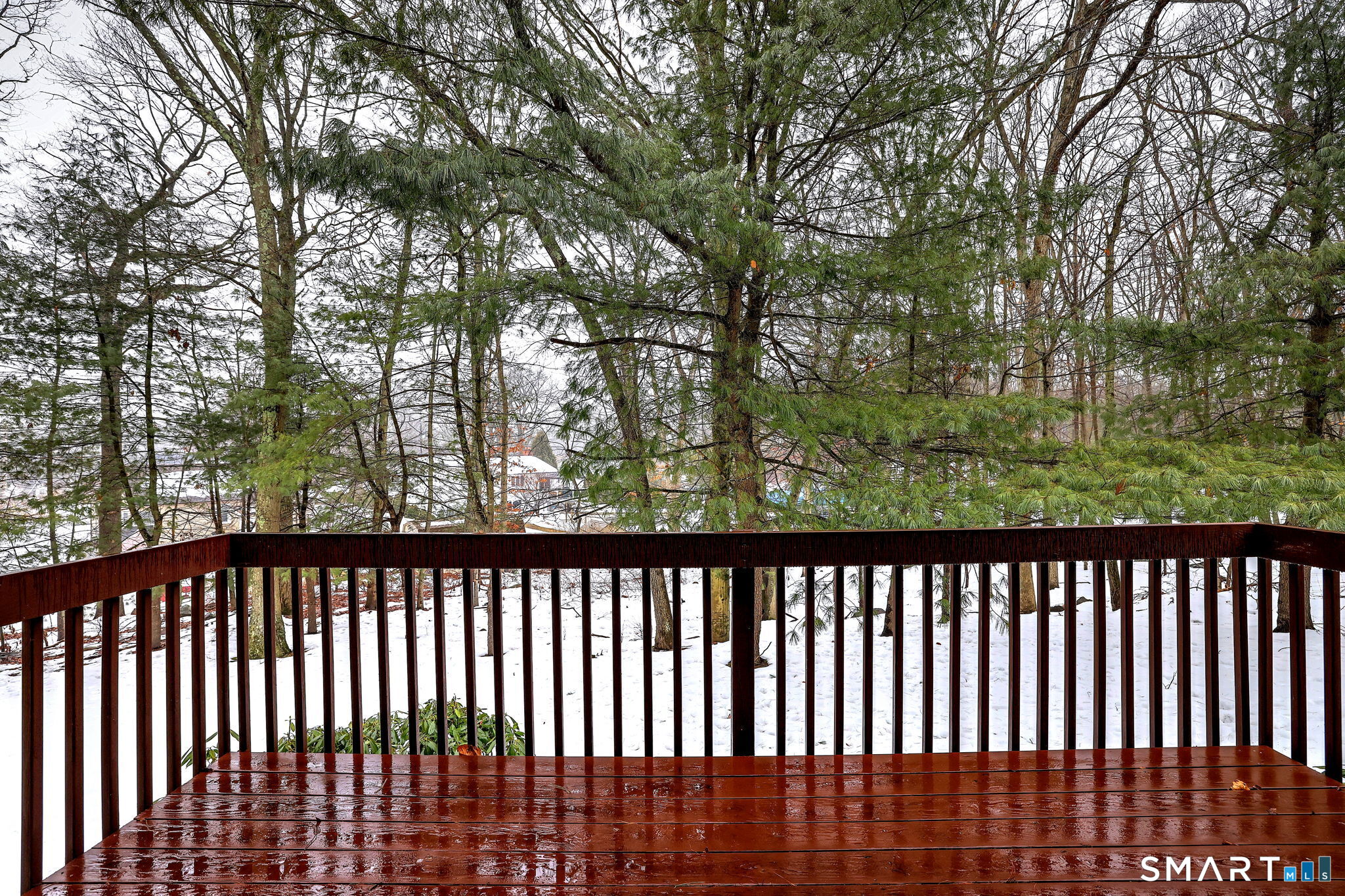 690 Forest Road, Unit 651 West Haven, CT 06516 - Photo 5 of 41