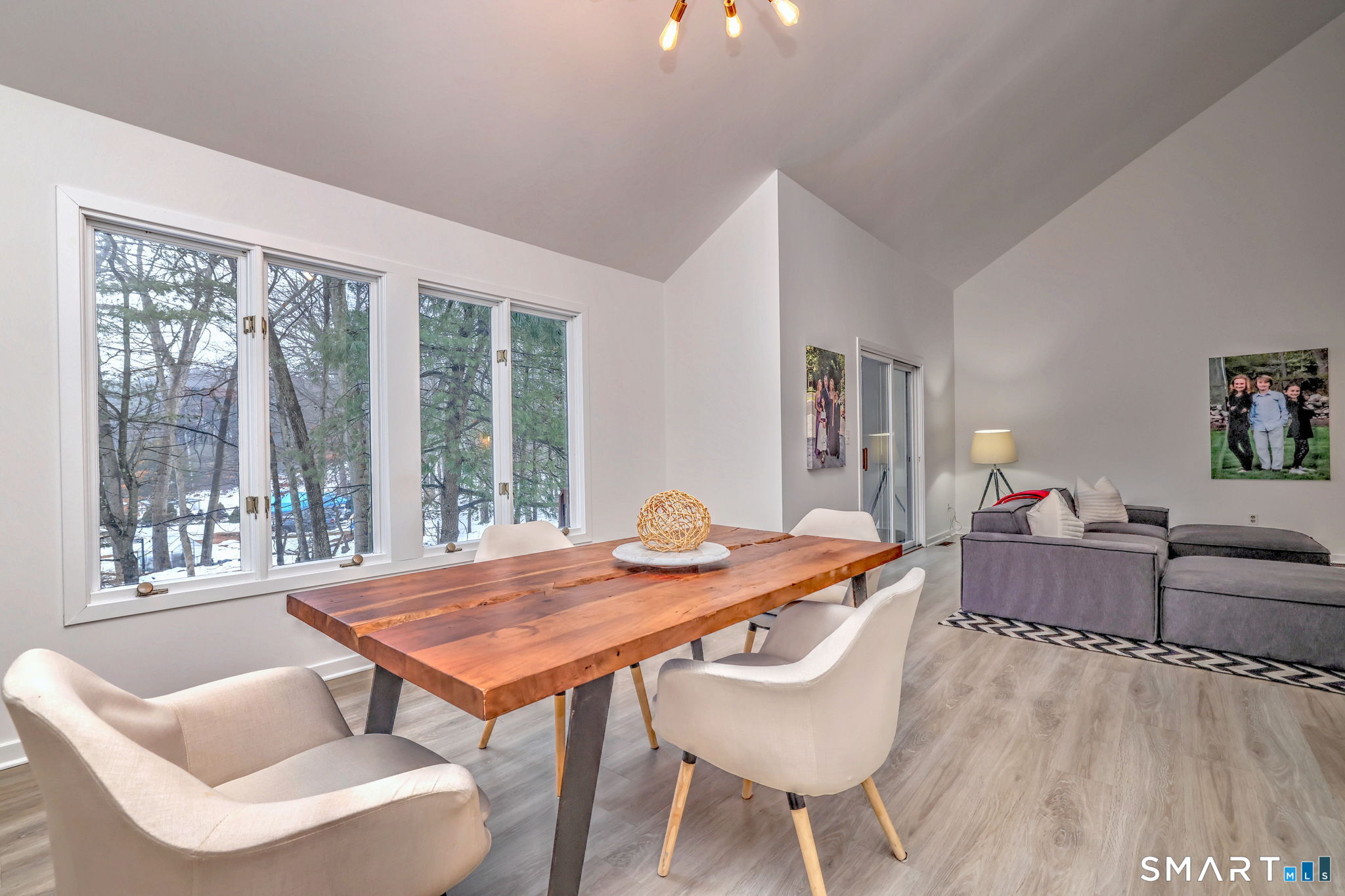 690 Forest Road, Unit 651 West Haven, CT 06516 - Photo 7 of 41