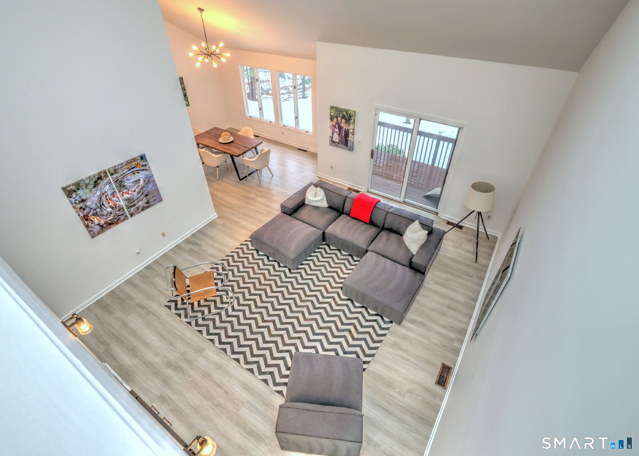 690 Forest Road, Unit 651 West Haven, CT 06516 - Photo 9 of 41