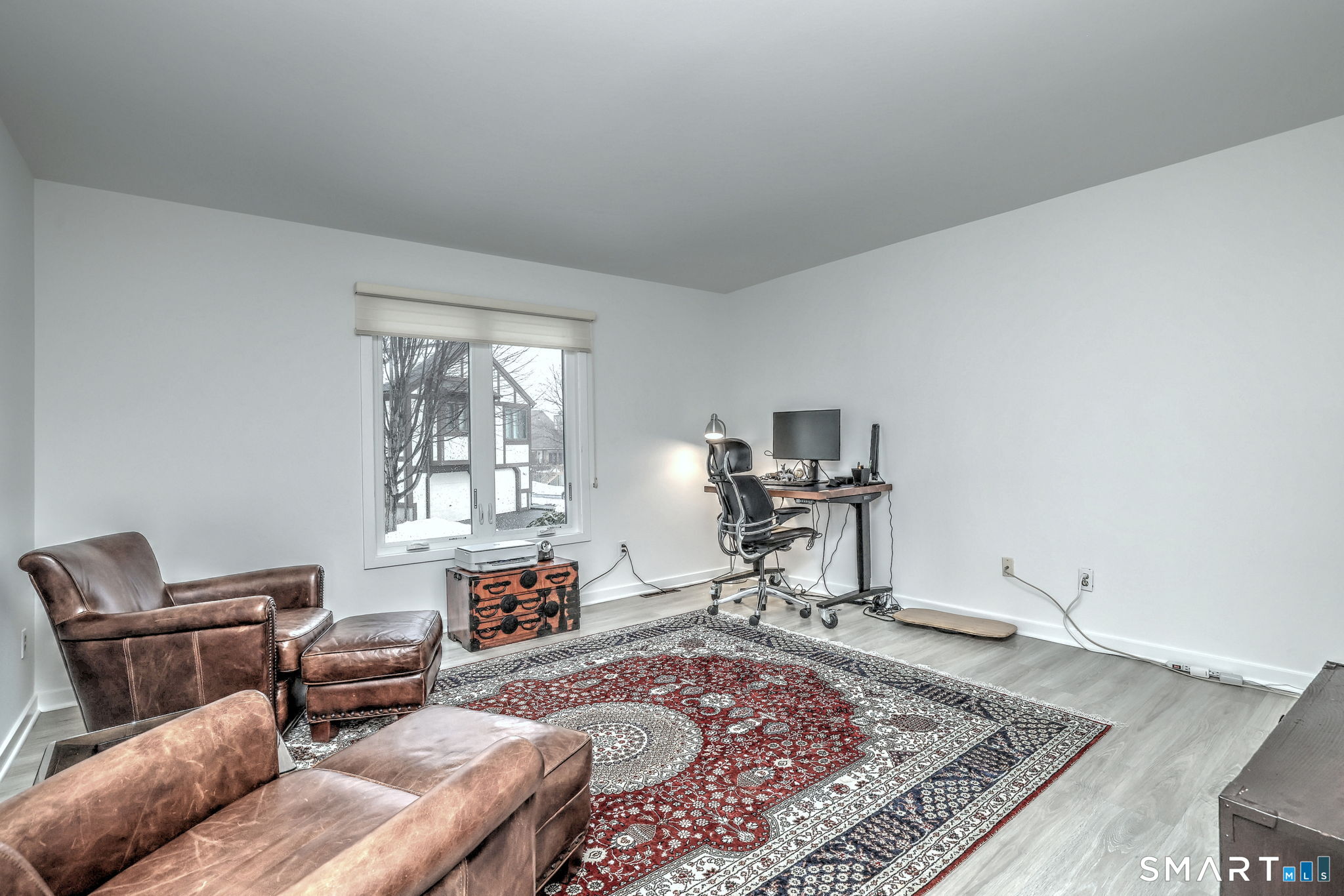 690 Forest Road, Unit 651 West Haven, CT 06516 - Photo 10 of 41