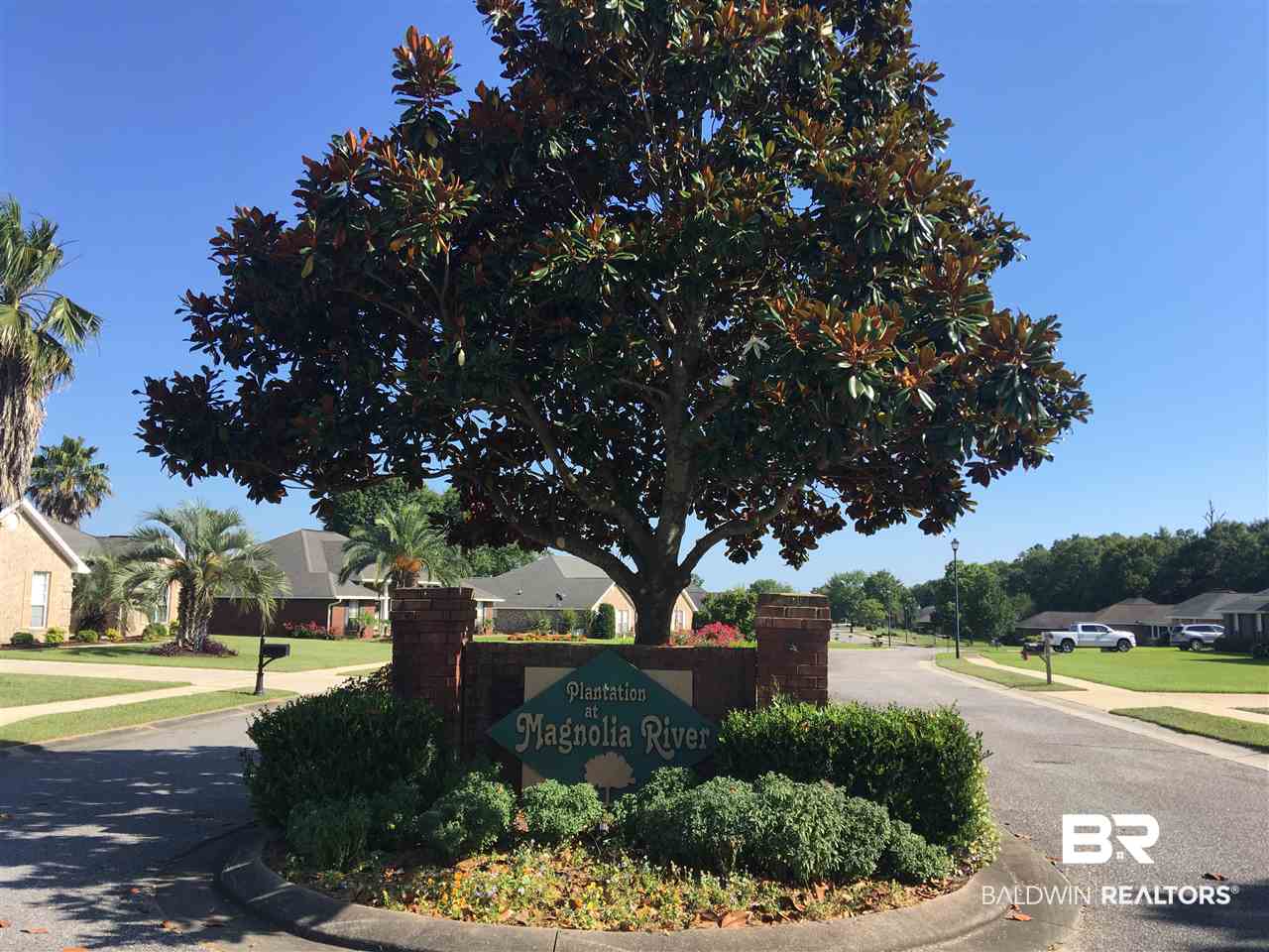 16368 Othello Lane Foley, AL 36535 - Photo 49 of 50
