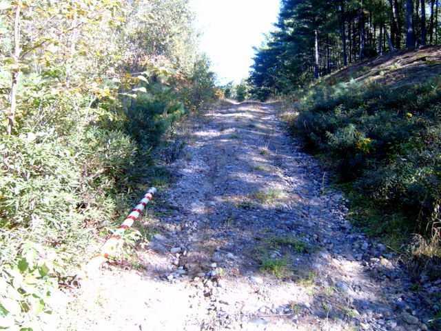 0 Ridge Road Kents Hill, ME 04349 - Photo 2 of 4 Land/Lot.