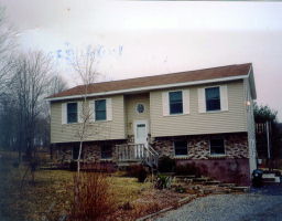 25 Valley Road Kunkletown, PA 18058 - Photo 1 of 1 Gallery Image 1