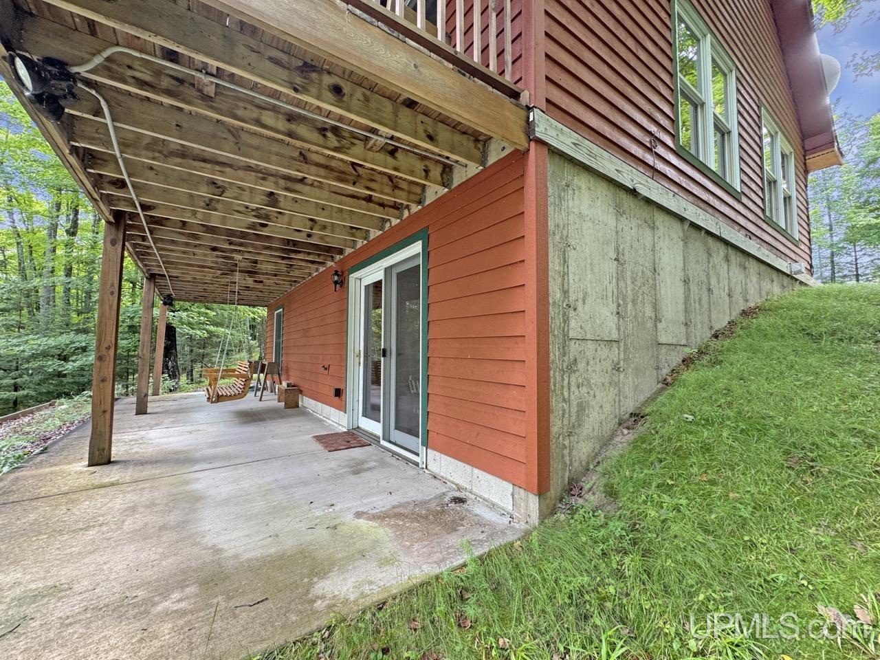252 Bara Road Crystal Falls, MI 49920 - Photo 21 of 39
