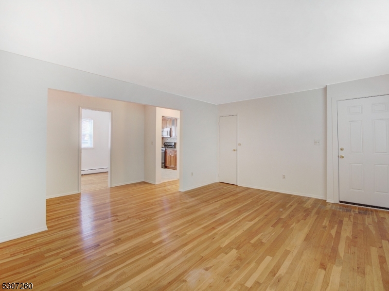 2467 Highway 10, Unit 2A Morris Plains, NJ 07950 - Photo 5 of 15