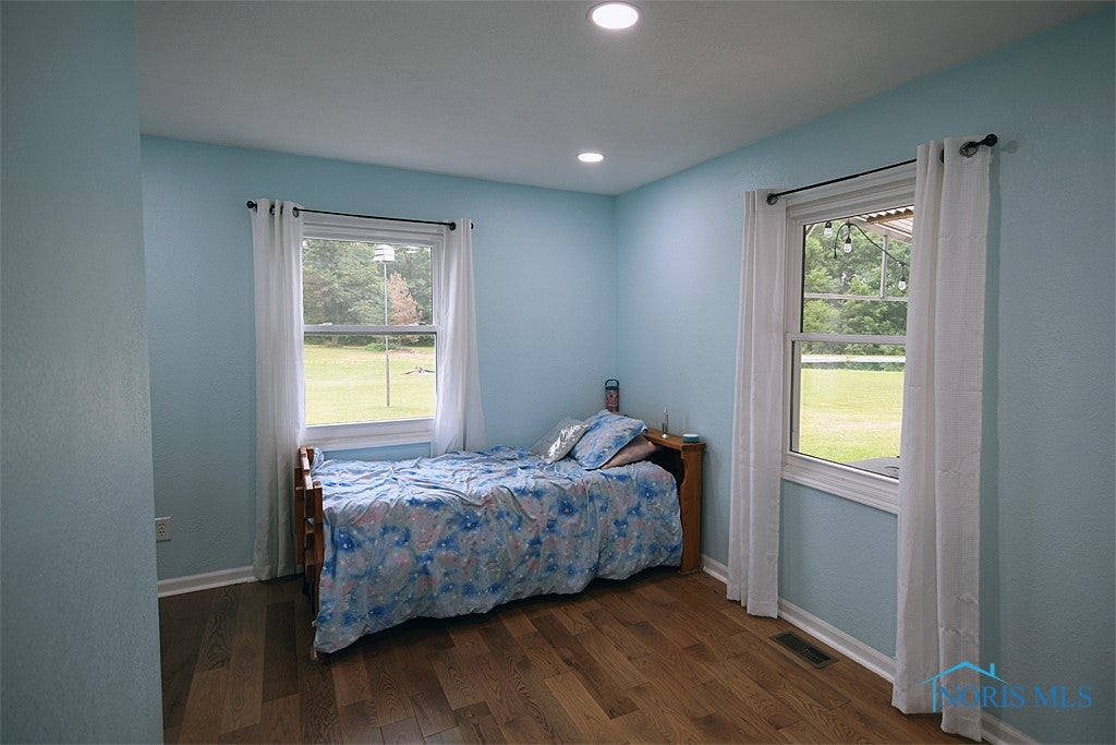 25255 Holly Road Defiance, OH 43512 - Photo 31 of 50 Gallery Image 31