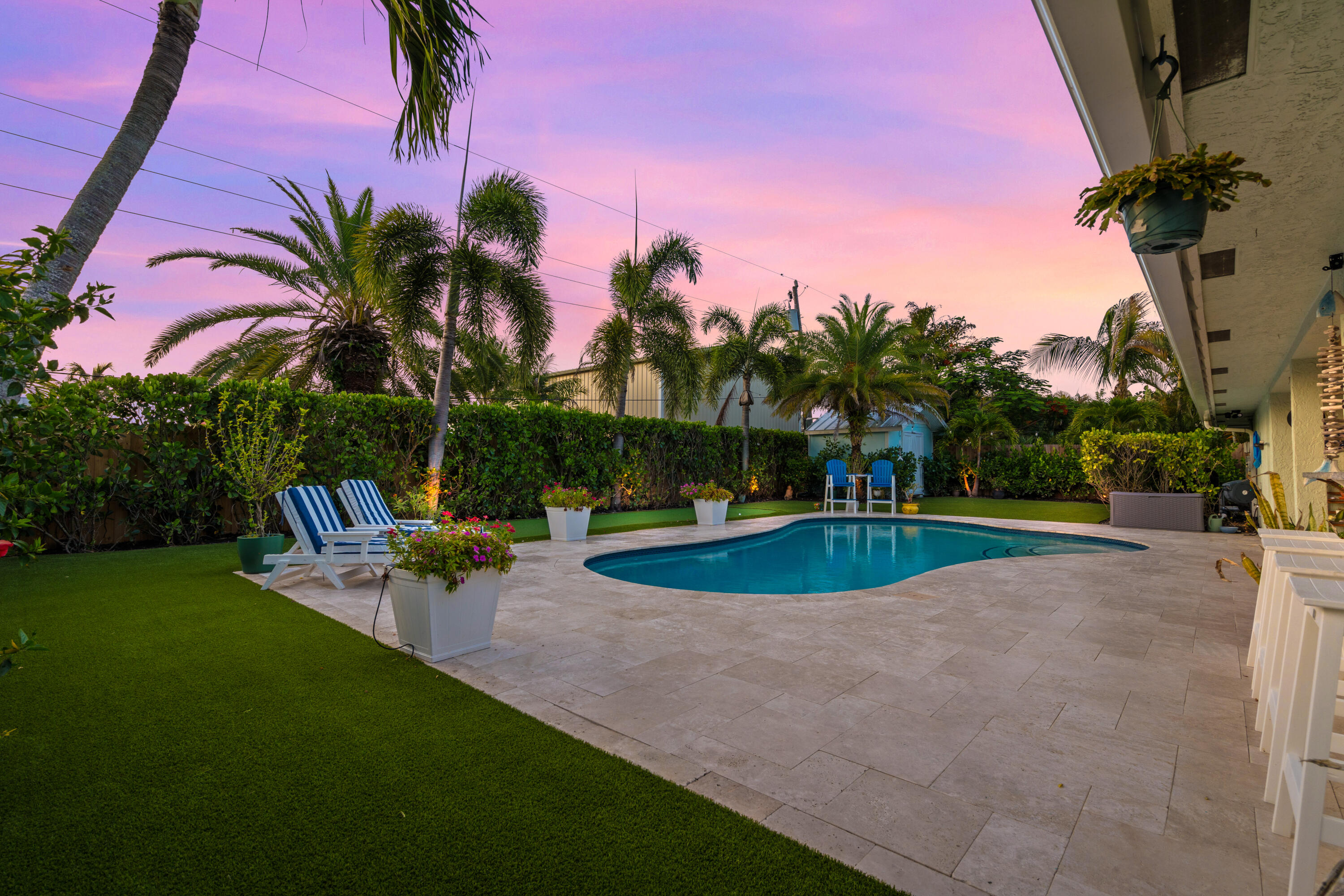 4689 Southeast Glen Ridge Trail Stuart, FL 34997 - Photo 22 of 62 DSC01127