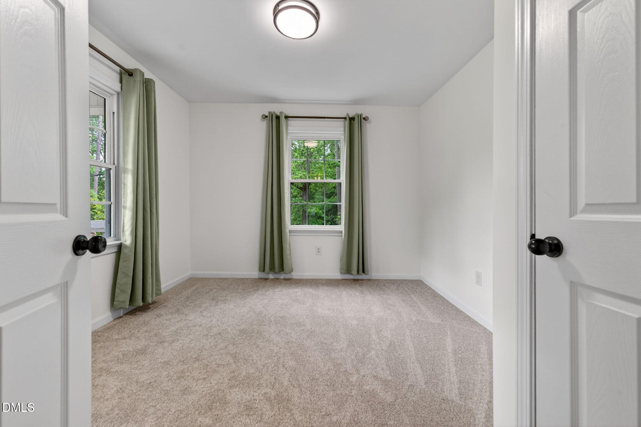 2630 Ferrell Road Durham, NC 27704 - Photo 41 of 69 66-web-or-mls-2630 Ferrell - 66
