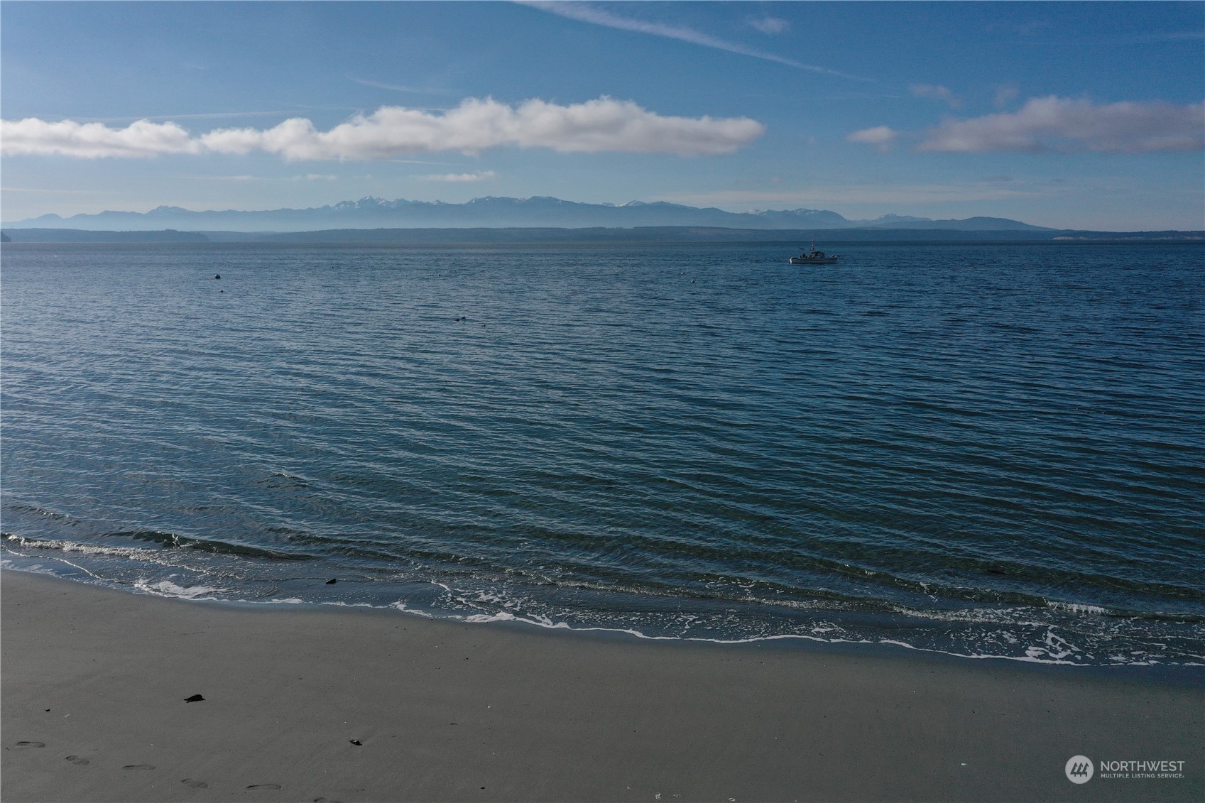 6018 Wahl Road Freeland, WA 98249 - Photo 20 of 27 a view of a terrace view