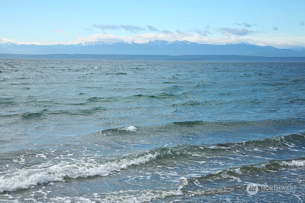 6018 Wahl Road Freeland, WA 98249 - Photo 21 of 27 a view of an ocean beach
