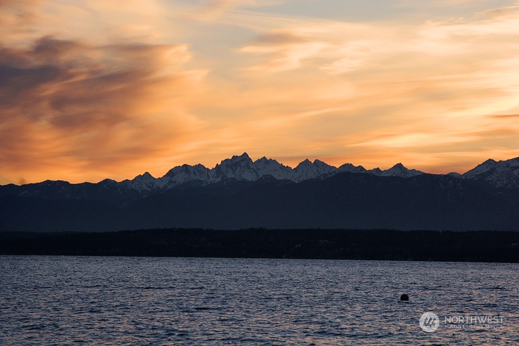6018 Wahl Road Freeland, WA 98249 - Photo 23 of 27 a view of a house with a yard