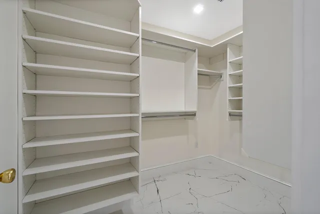 a view of a house with pool