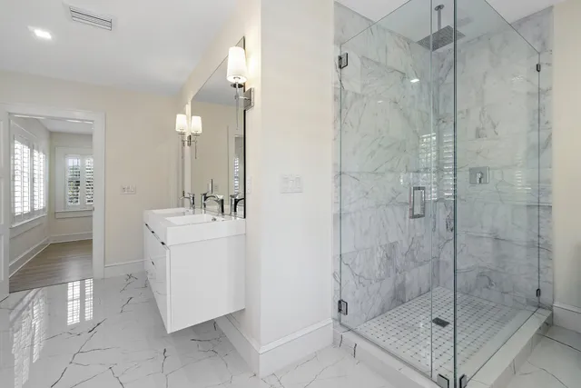 $15,000 | 224 10th Street, West Palm Beach, FL 33401