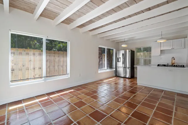 $15,000 | 224 10th Street, West Palm Beach, FL 33401