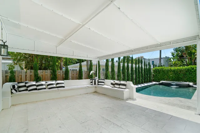 $15,000 | 224 10th Street, West Palm Beach, FL 33401