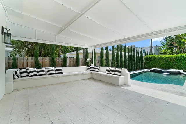 $15,000 | 224 10th Street, West Palm Beach, FL 33401