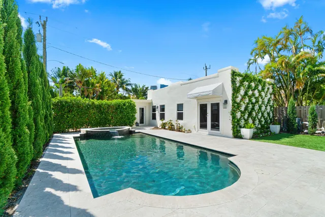 $15,000 | 224 10th Street, West Palm Beach, FL 33401