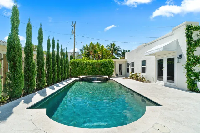 $15,000 | 224 10th Street, West Palm Beach, FL 33401