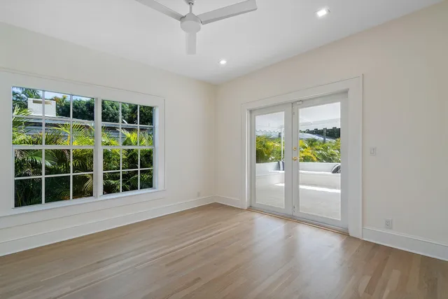 a bathroom with a granite countertop toilet sink and shower