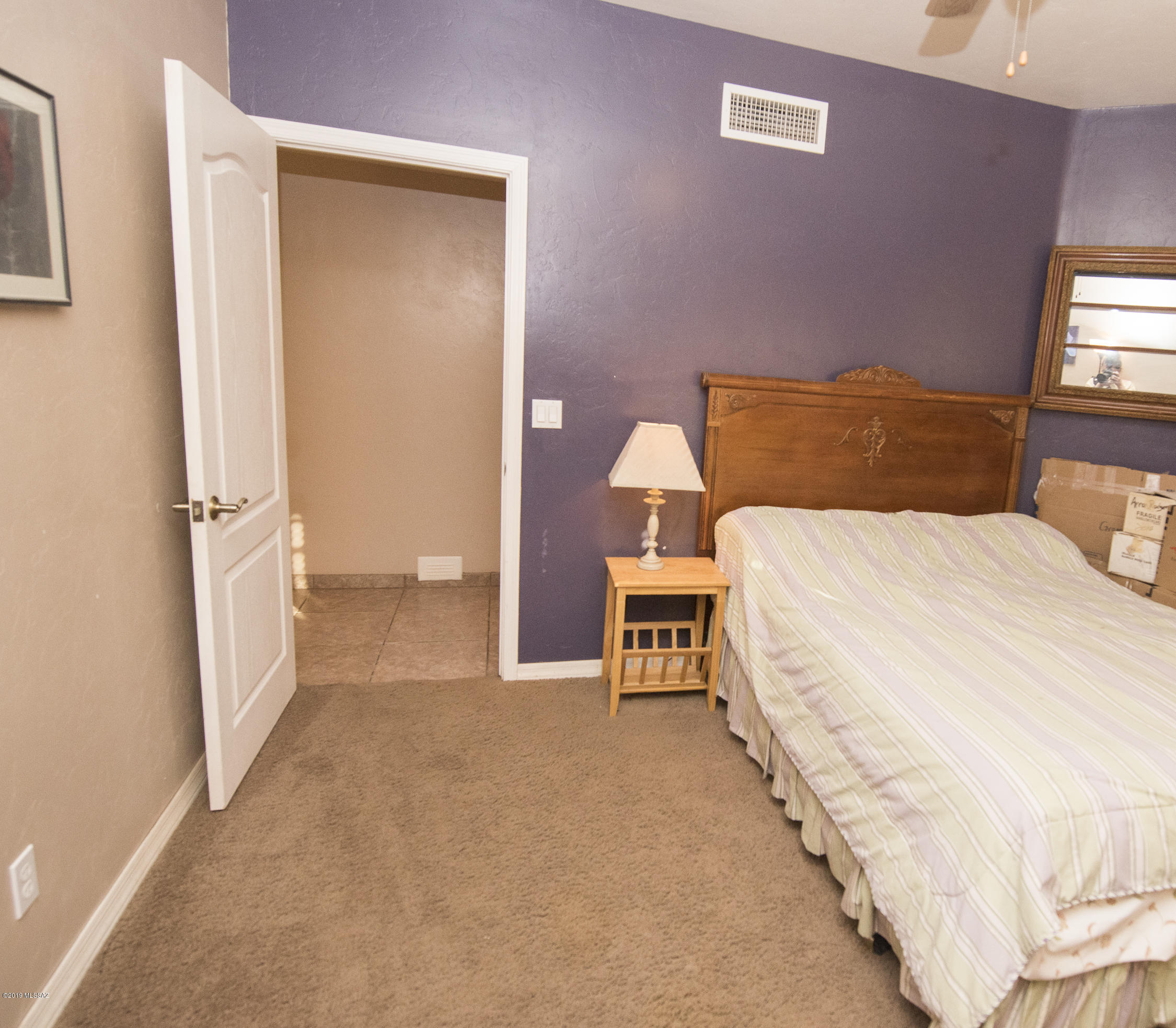9761 South Spider Rock Road Vail, AZ 85641 - Photo 34 of 40 Gallery Image 34