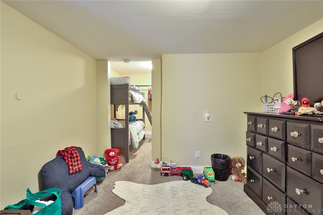 8524 Main Street Butlerville, OH 45162 - Photo 26 of 28